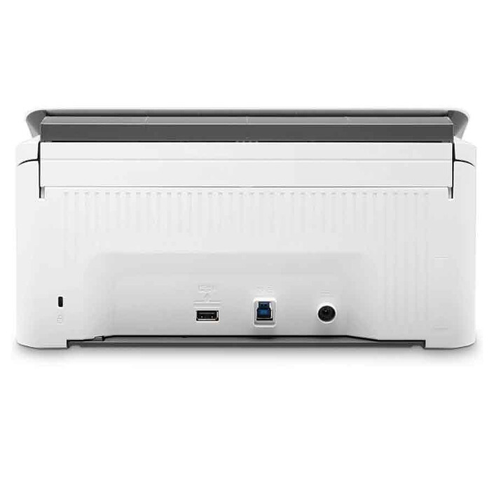Acheter HP Scanjet Pro 3000 s4