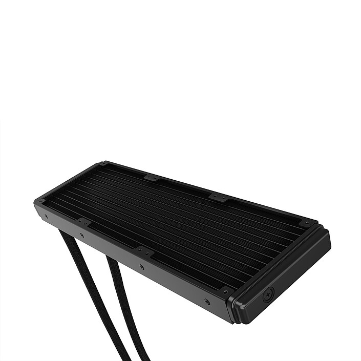 Buy be quiet! 360mm Silent Loop 2