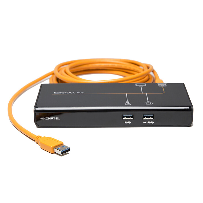 cheap Konftel C2055Wx