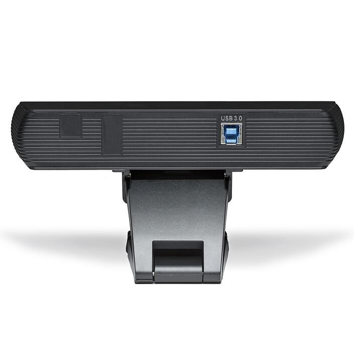 Review Konftel C2055Wx