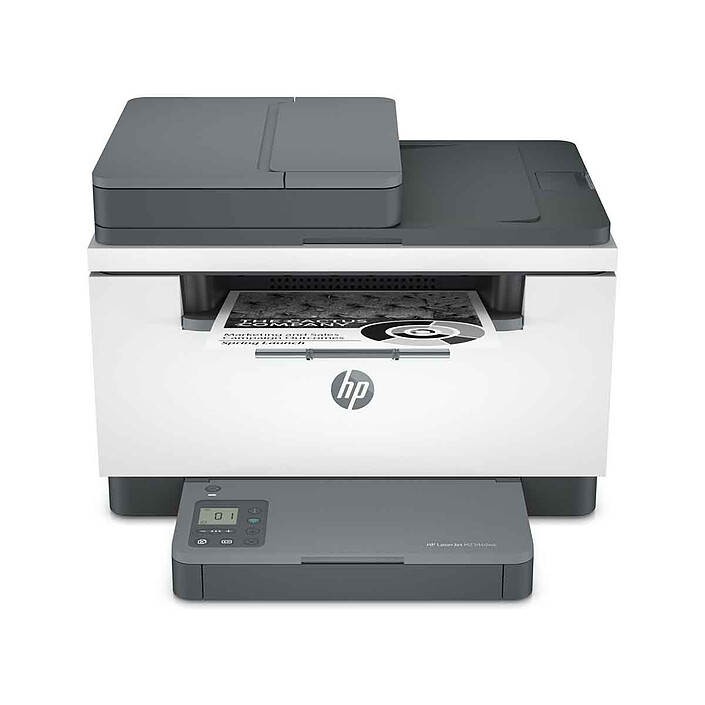 Acheter HP LaserJet MFP M234sdw