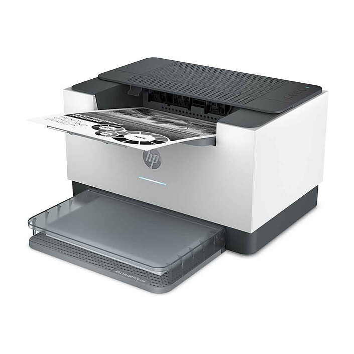 Avis HP LaserJet Pro M209dwe