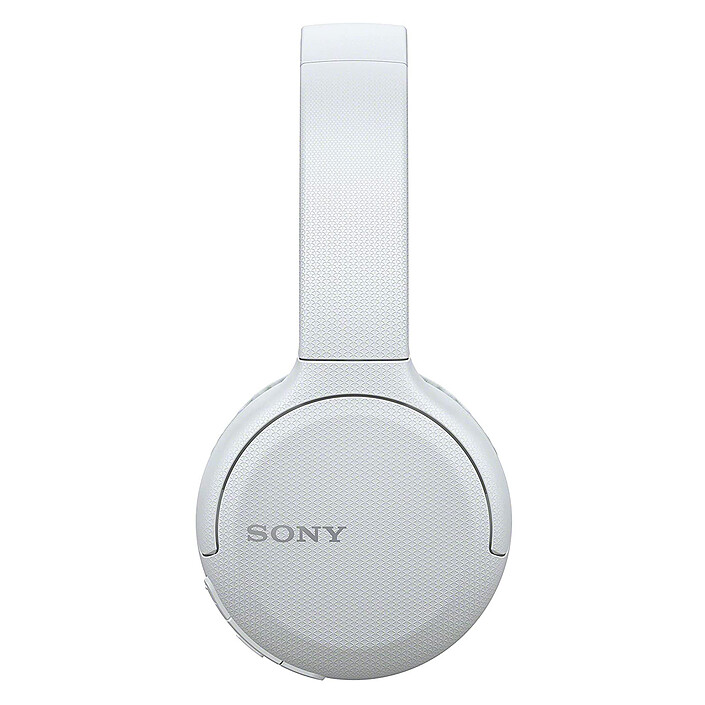 Opiniones sobre Sony WH-CH510 Blanco