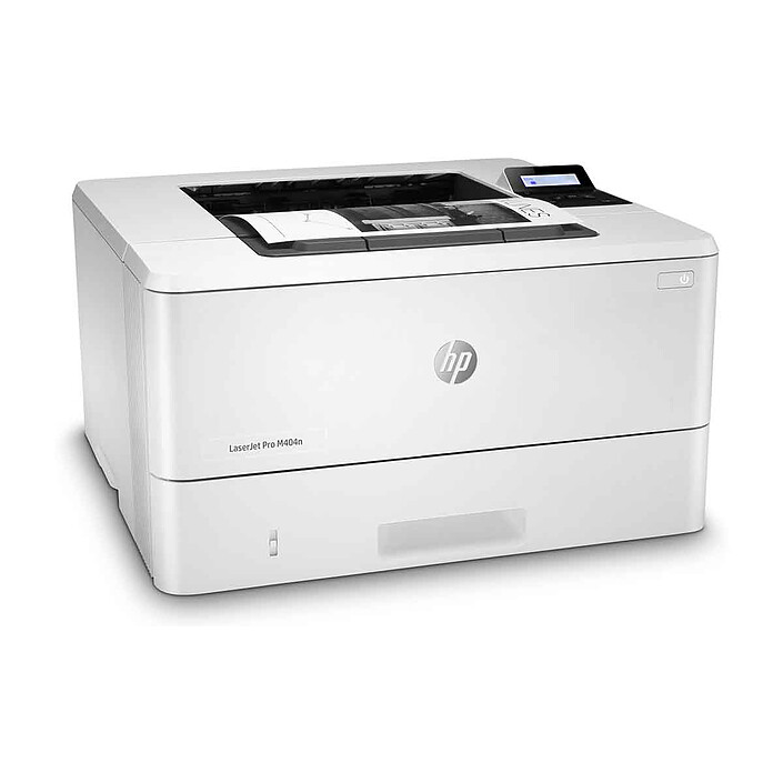 HP LaserJet Pro M404n