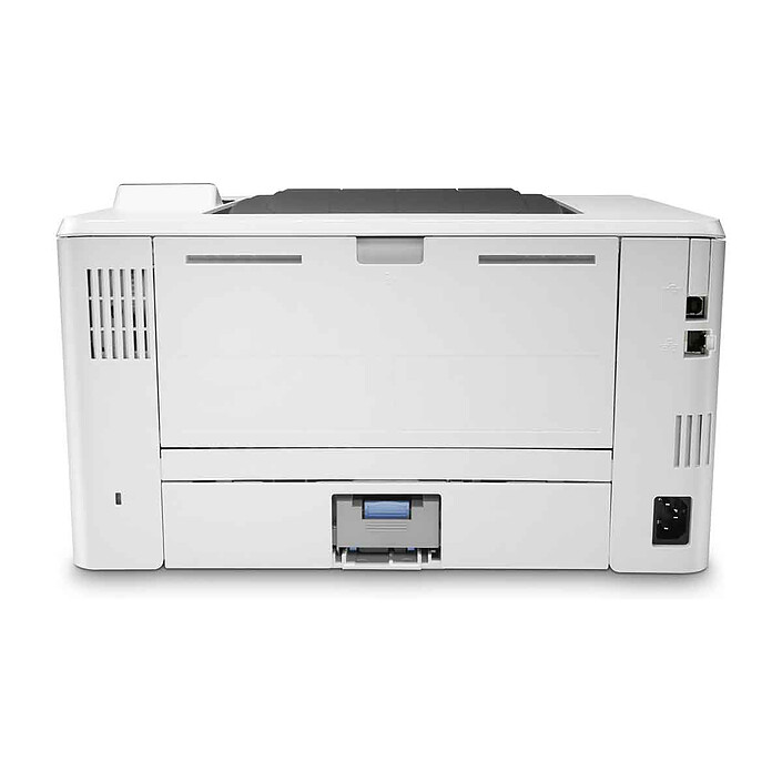 HP LaserJet Pro M404n pas cher