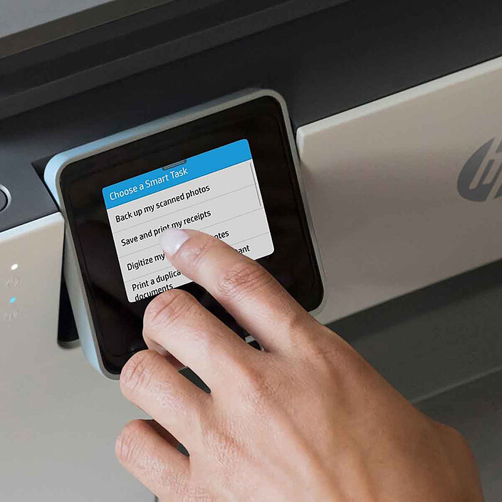 cheap HP OfficeJet Pro 9020