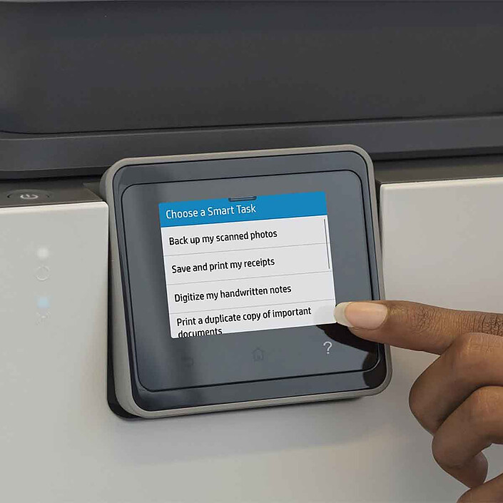 cheap HP OfficeJet Pro 9010