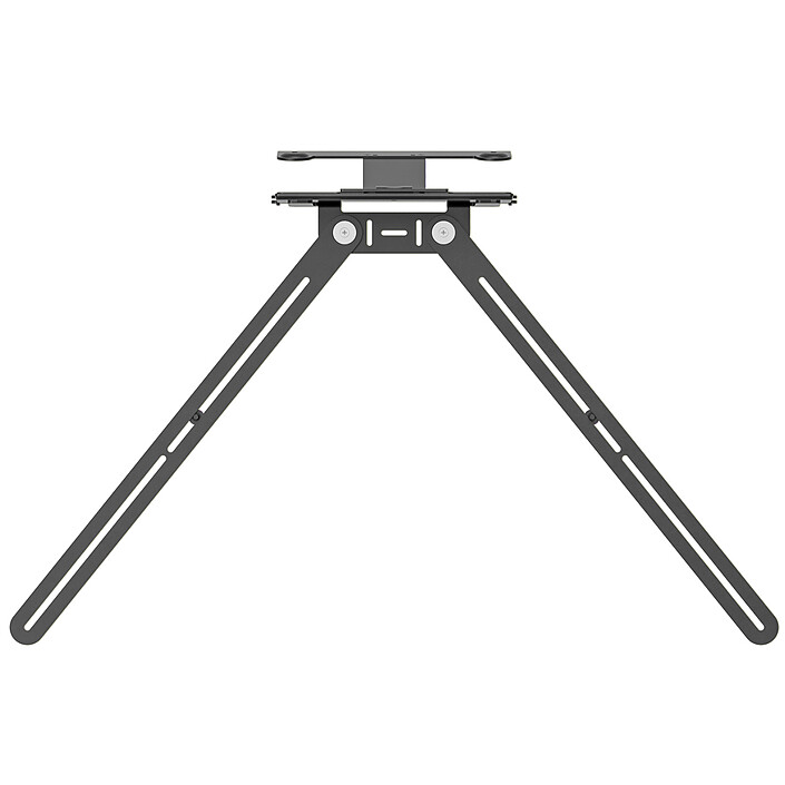 Logitech TV Mount for Rally Bar et Rally Bar Mini