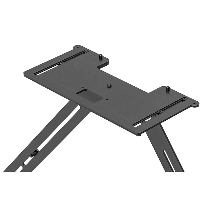 Acheter Logitech TV Mount for Rally Bar et Rally Bar Mini