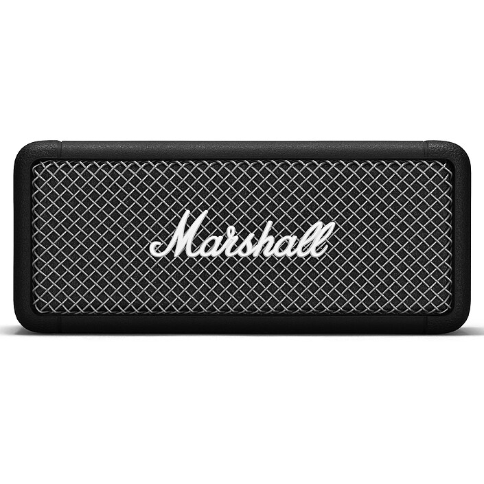 Enceinte Bluetooth
