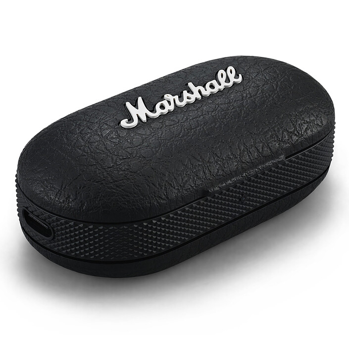 Acheter Marshall Mode II