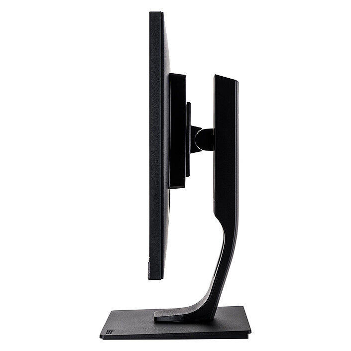 Avis iiyama 27" LED - ProLite XUB2792QSN-B1