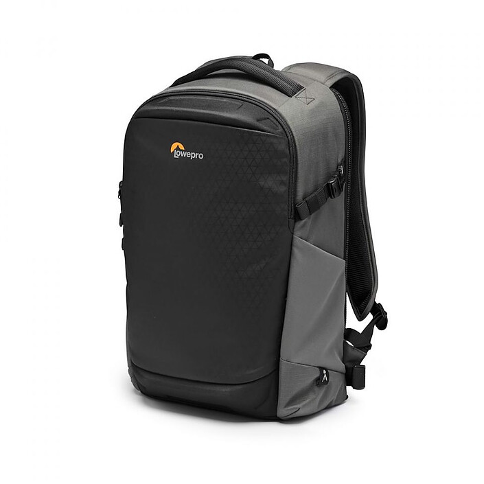 Lowepro Flipside BP 300 AW III - Gris foncé