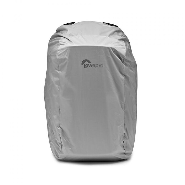 Lowepro Flipside BP 300 AW III - Gris foncé pas cher