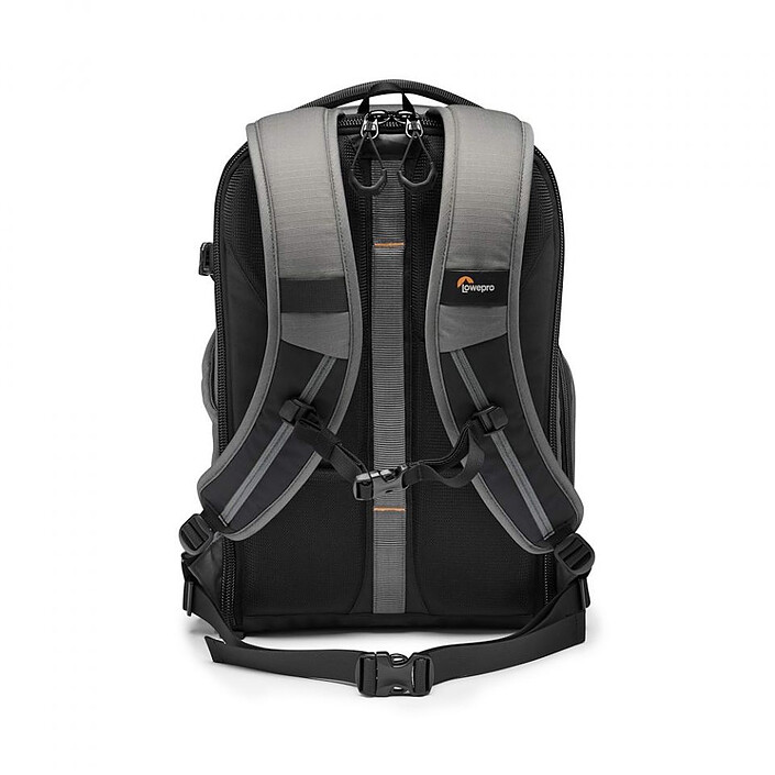 Acheter Lowepro Flipside BP 300 AW III - Gris foncé