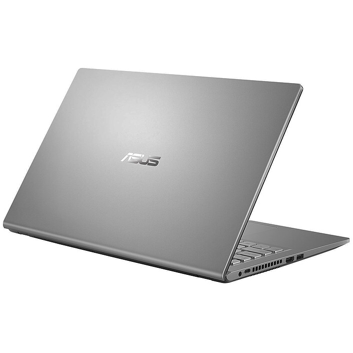 Avis ASUS P1500CEA-BR271R