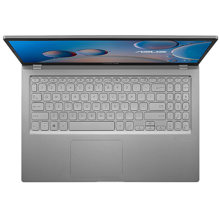 Acheter ASUS P1500CEA-BR271R