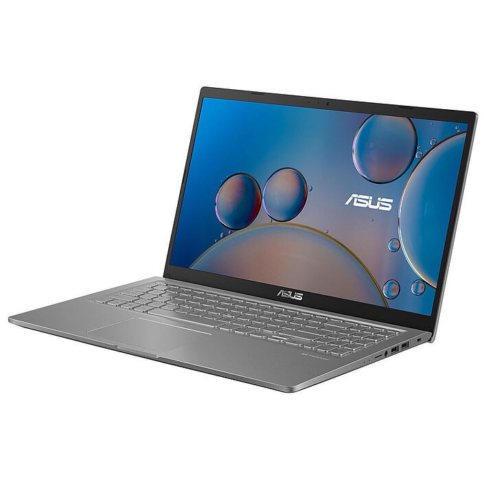 ASUS P1500CEA-BR271R pas cher