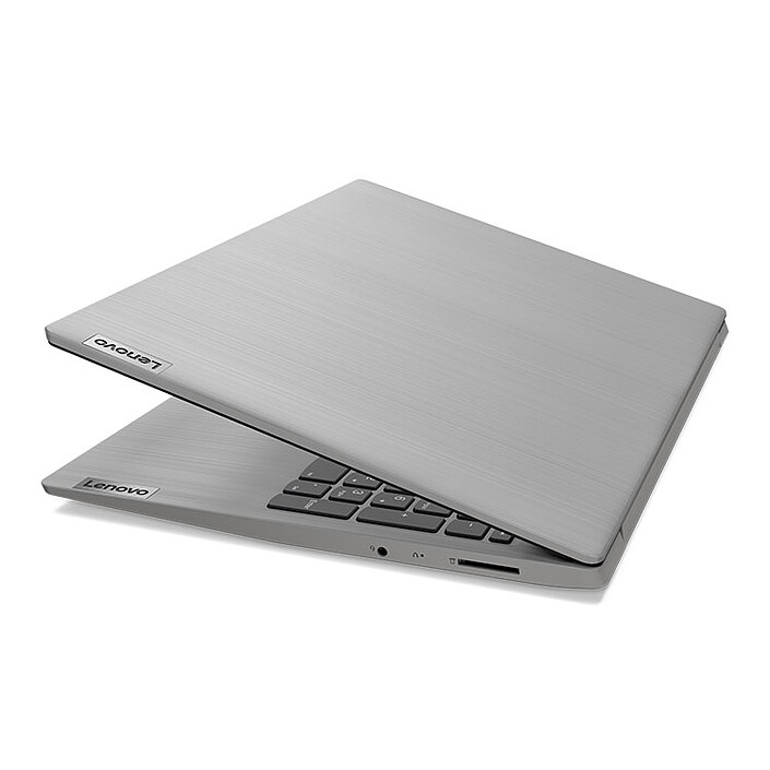 Lenovo IdeaPad 3 15IIL05 (81WE003KFR) pas cher