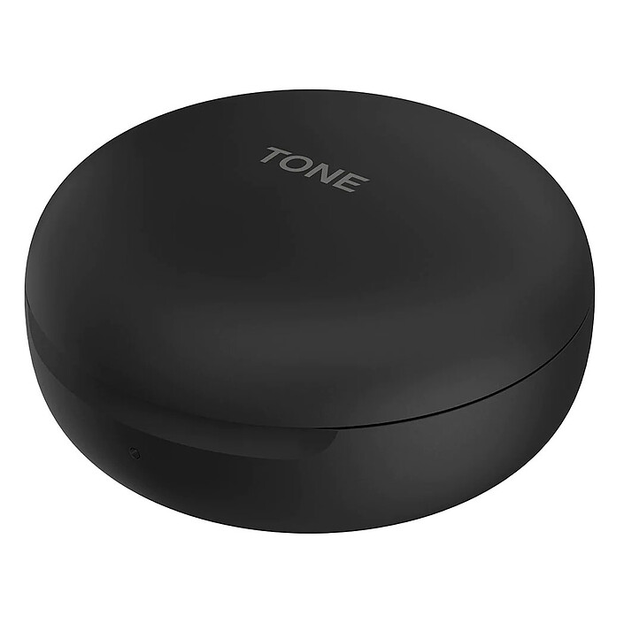 Buy LG HBS-FN4 Black