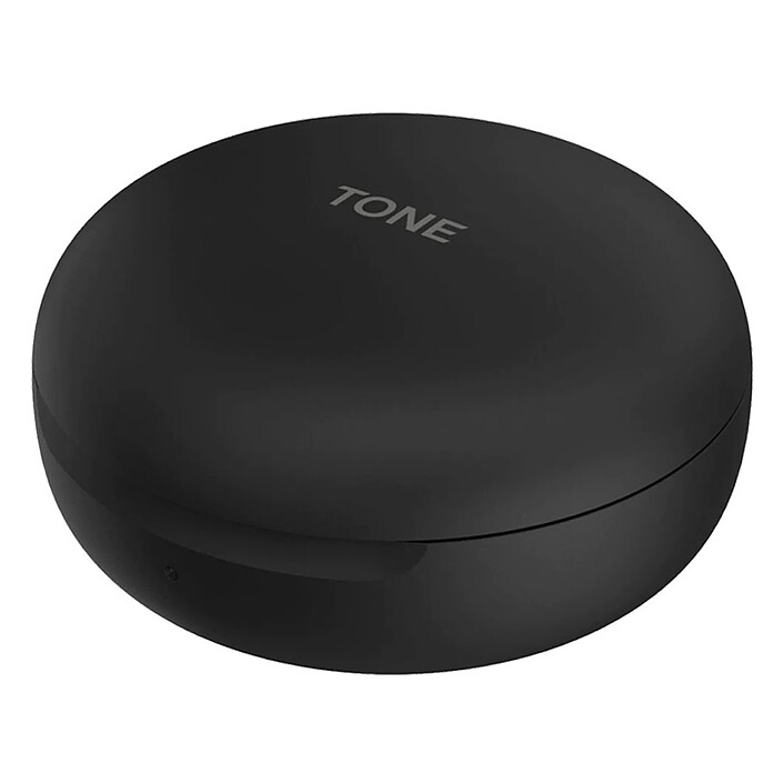 Buy LG HBS-FN6 Black