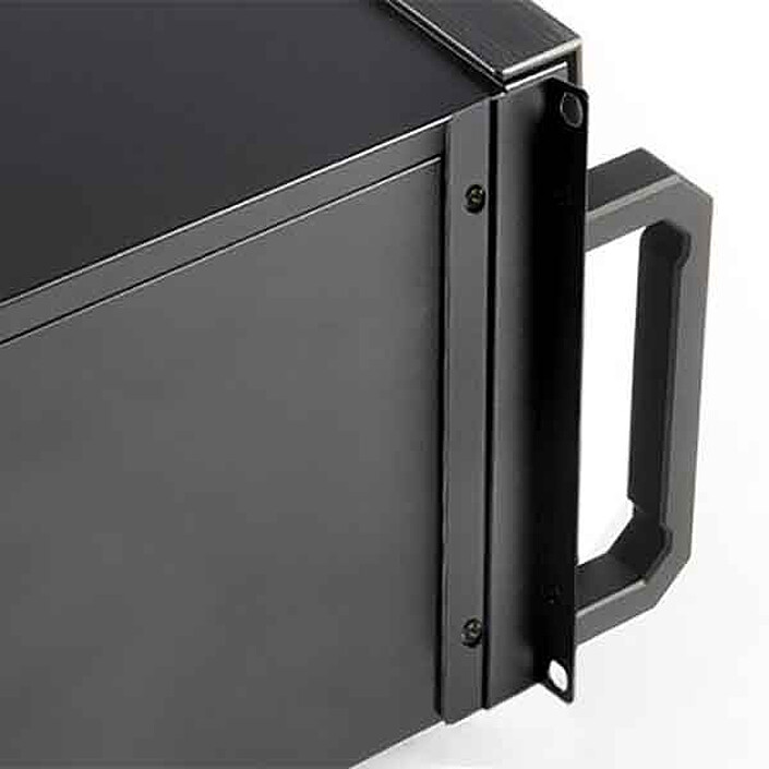 cheap SilverStone RA02