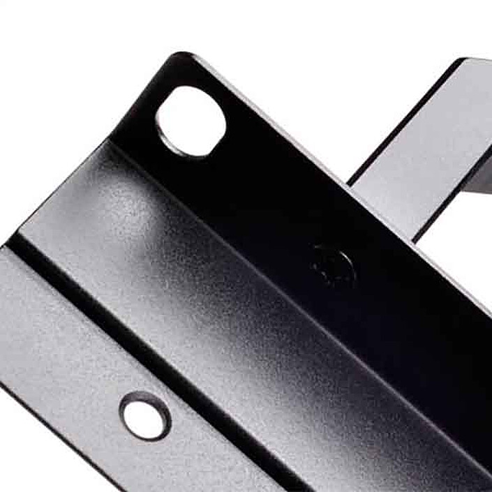 Buy SilverStone RA02