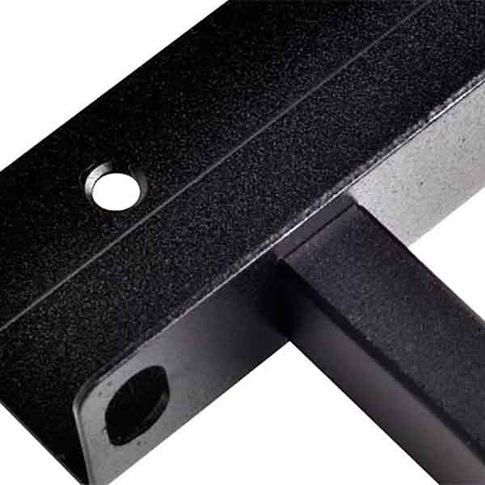Review SilverStone RA02