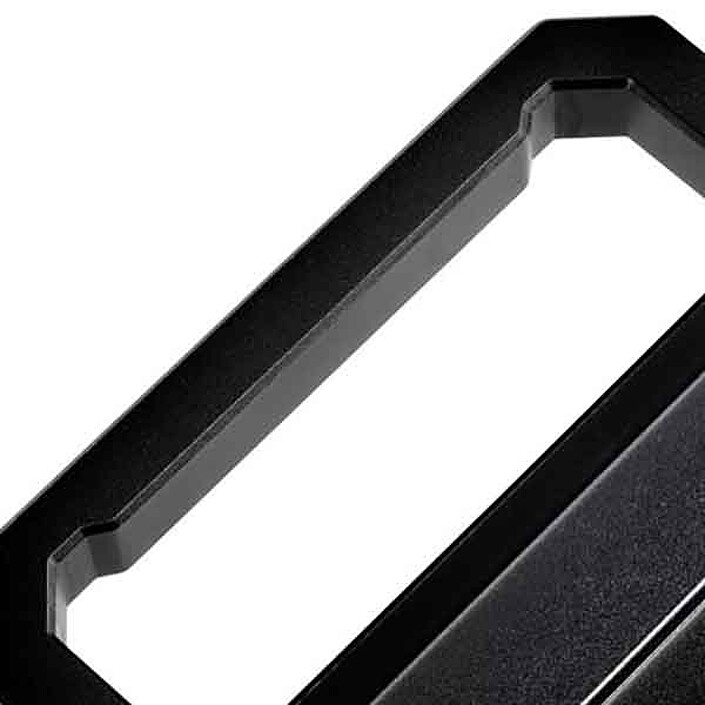 Case accessories