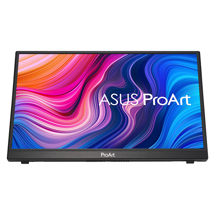 ASUS 14" LED ProArt PA148CTV
