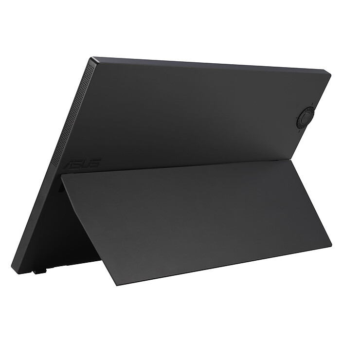 Buy ASUS 14" LED ProArt PA148CTV