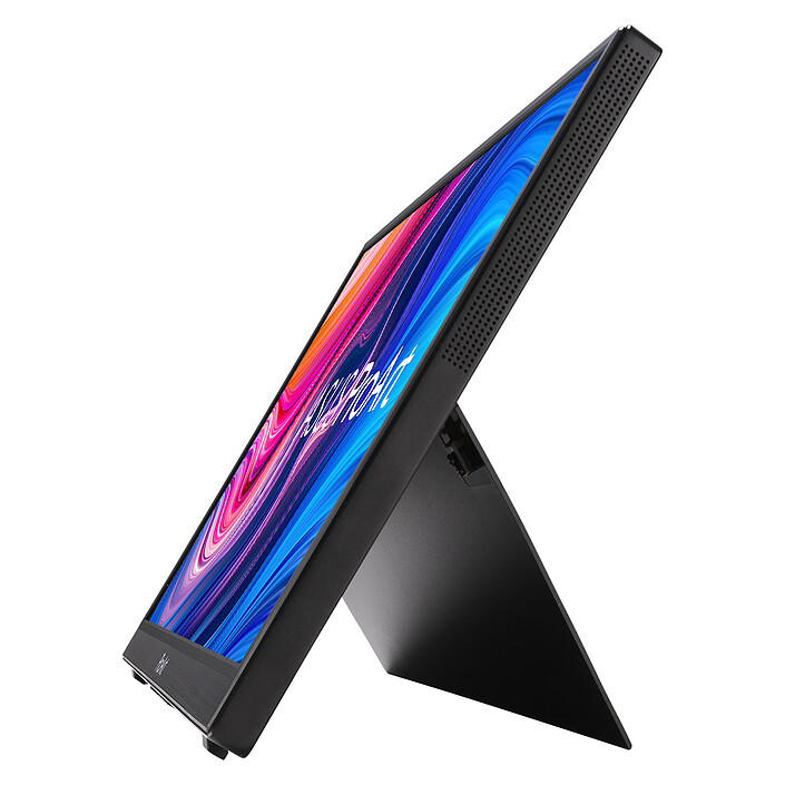 Review ASUS 14" LED ProArt PA148CTV