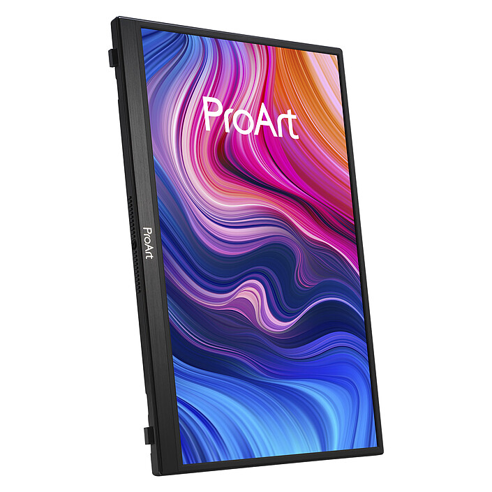PC monitor