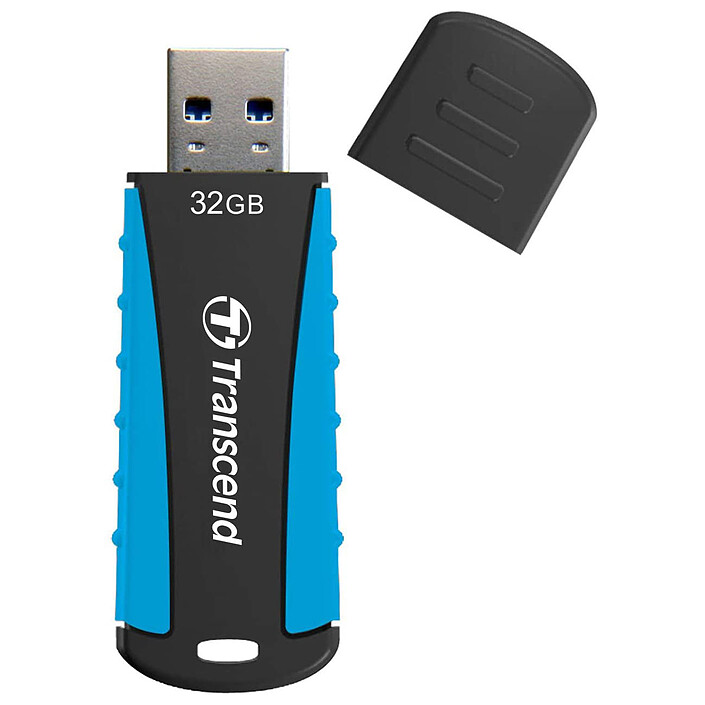 Clé USB