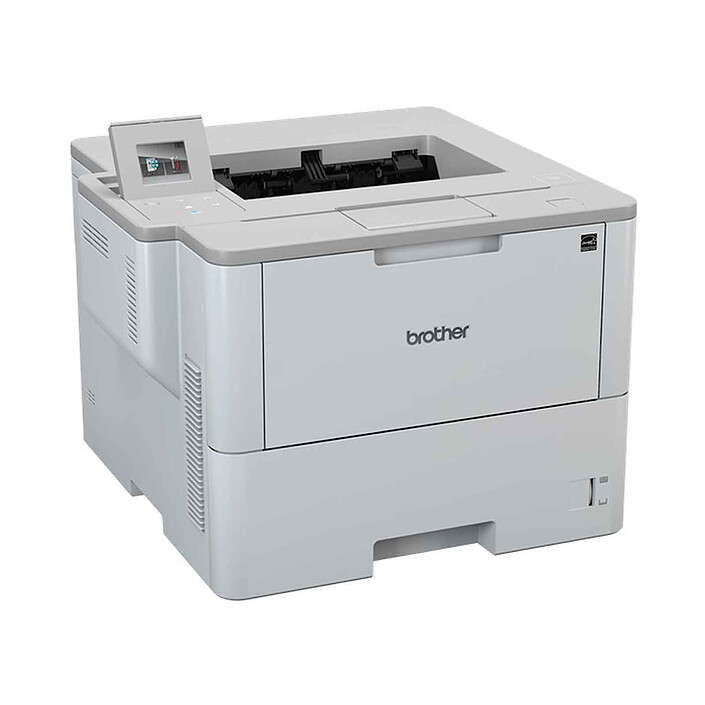 Stampante laser