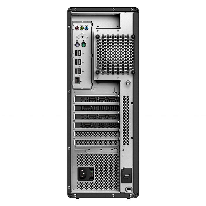 PC
