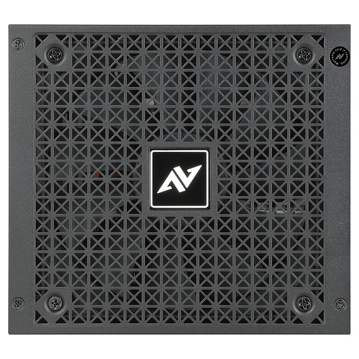 Avis Abkoncore TN850W Modular