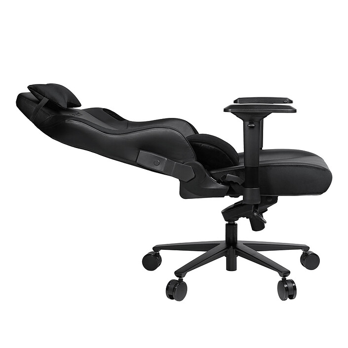 REKT COMFORT-R economico