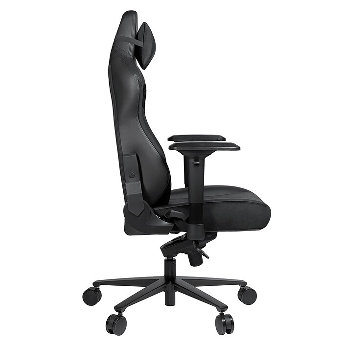 Acquista REKT COMFORT-R