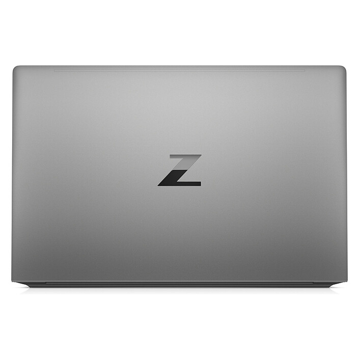 HP ZBook Power G7 (2C9N7EA) · Reconditionné pas cher
