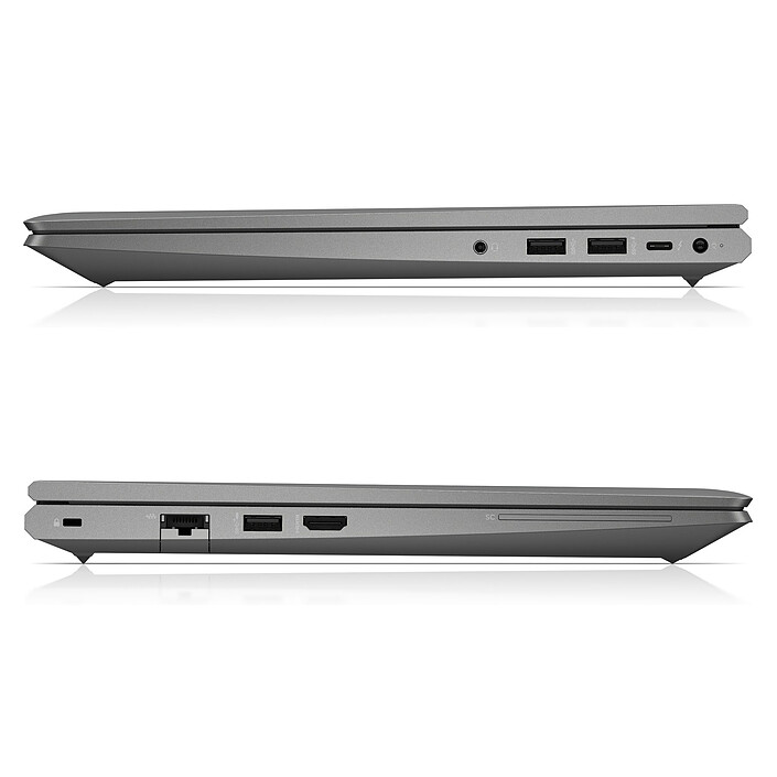 Acheter HP ZBook Power G7 (2C9N7EA) · Reconditionné