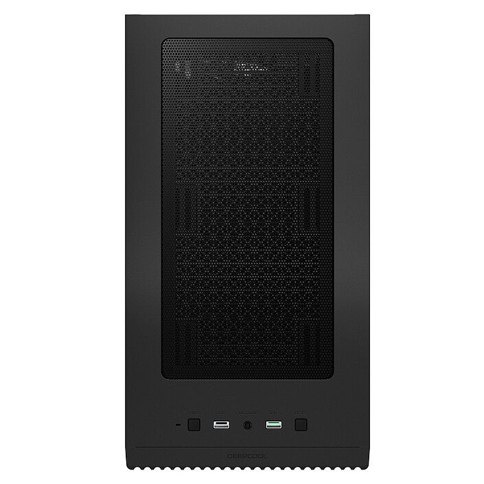 cheap DeepCool MATREXX 40 3FS