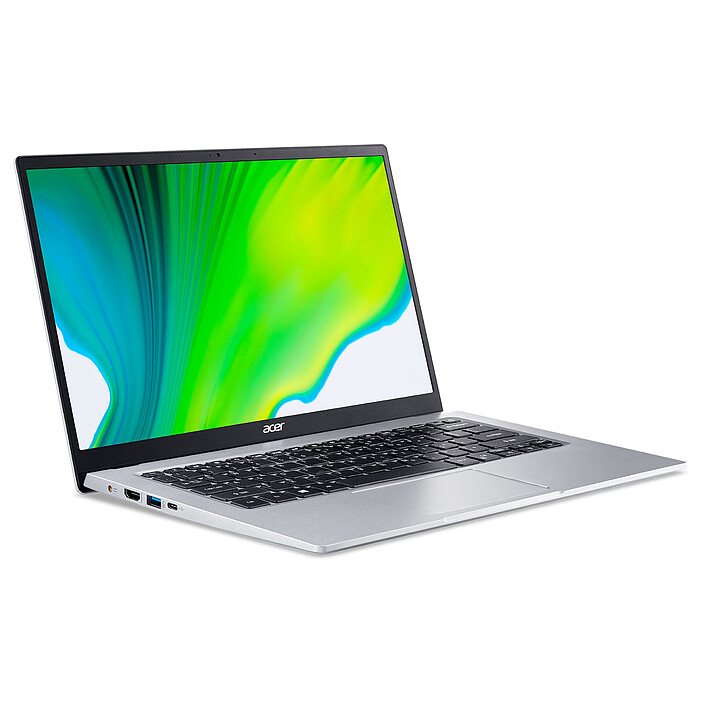 Acer Swift 1 SF114-33-P8FK