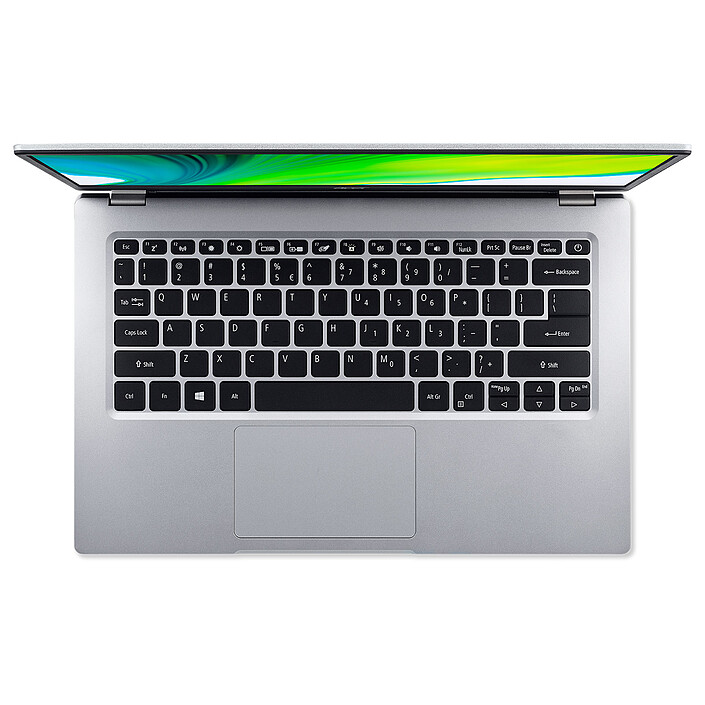 Acheter Acer Swift 1 SF114-33-P8FK