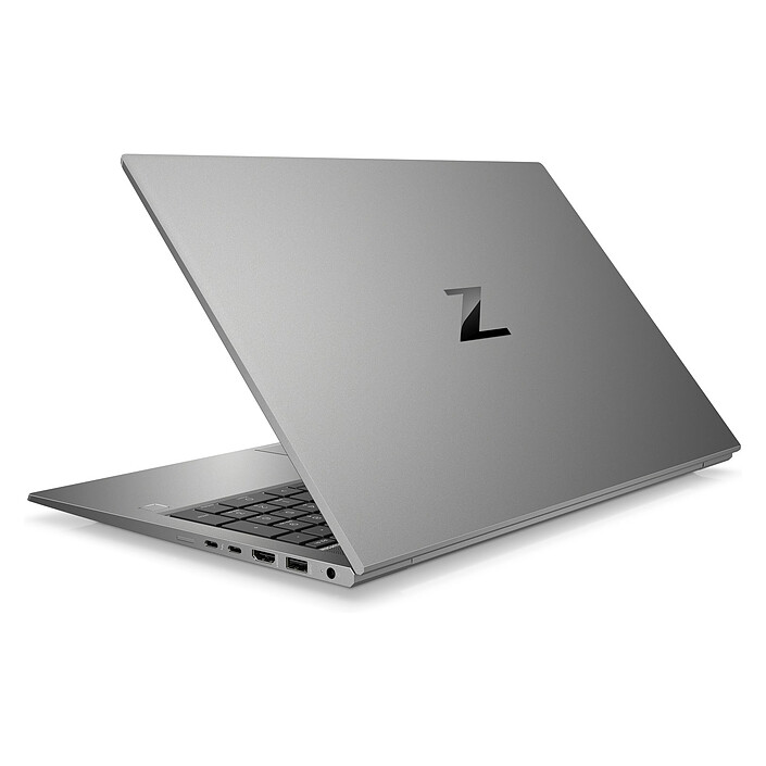 cheap HP ZBook Firefly 15 G7 (111D6EA)