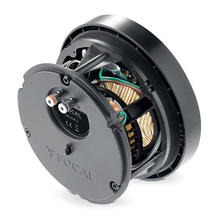 Acheter Focal 300 ICW 4