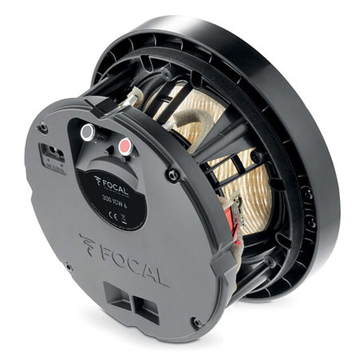 Buy Focal 300 ICW 6