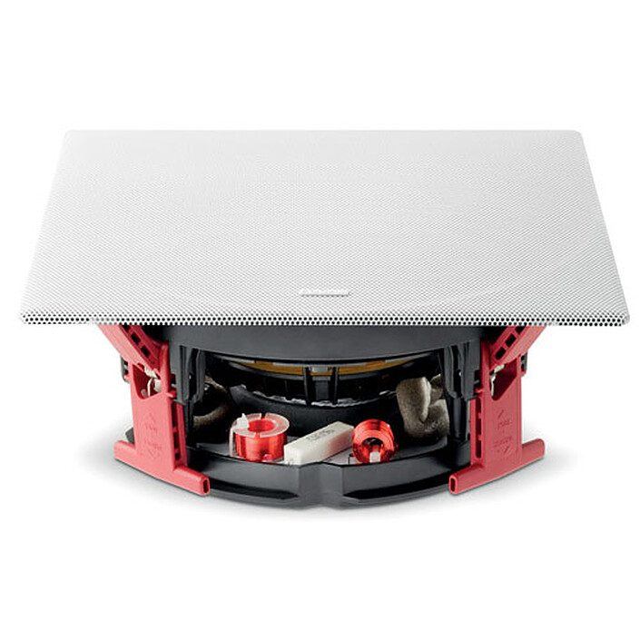 Review Focal 300 ICW 6