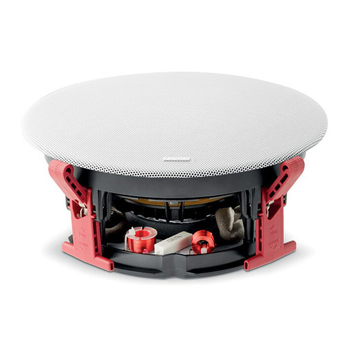 Speakers