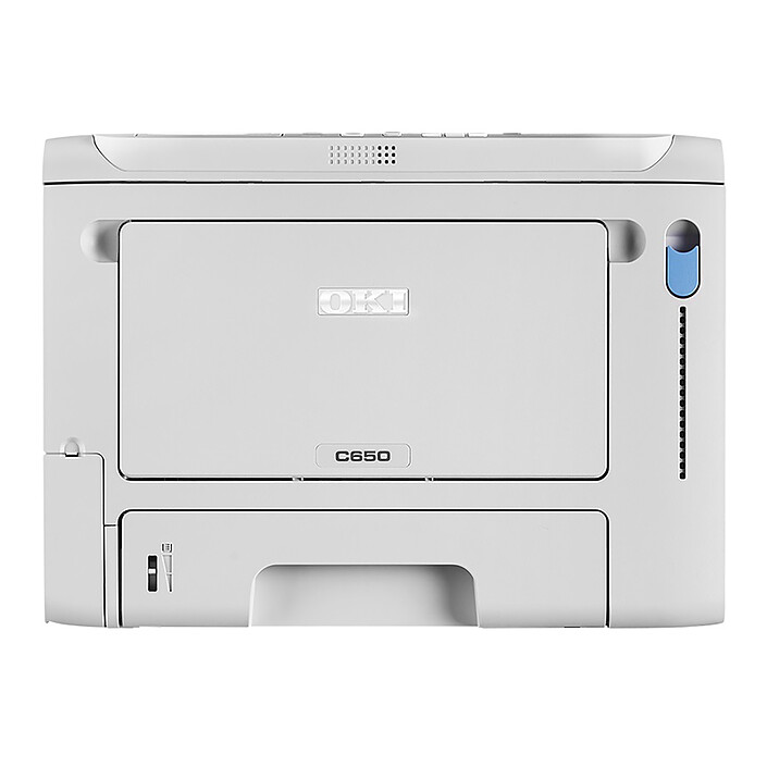 Acquista Oki C650dn